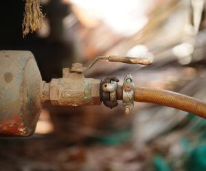 About Septic Pumping Service Ruston, LA